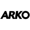 ARKO