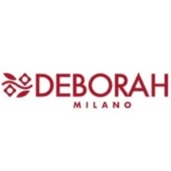 Deborah