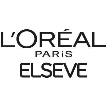 L’oreal Paris