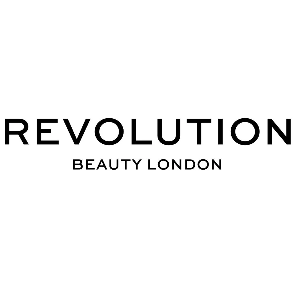 Revolution