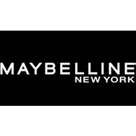 Maybelline New York