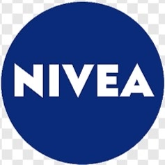 Nivea