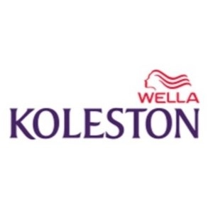Wella Koleston