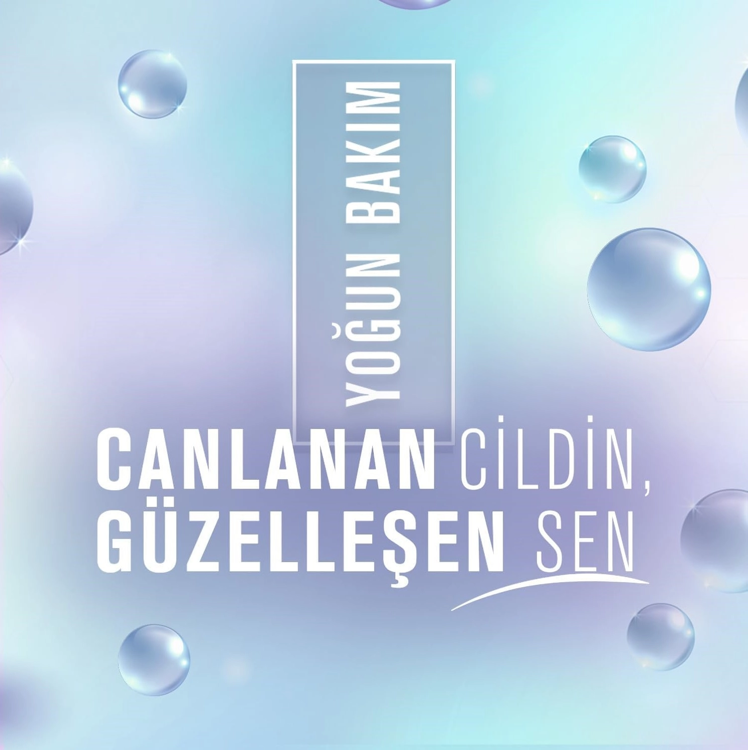 Arko Nem, Extra Nemlendirici, Değerli Yağlar, El ve Vücut Bakım Kremi - 250 ml 