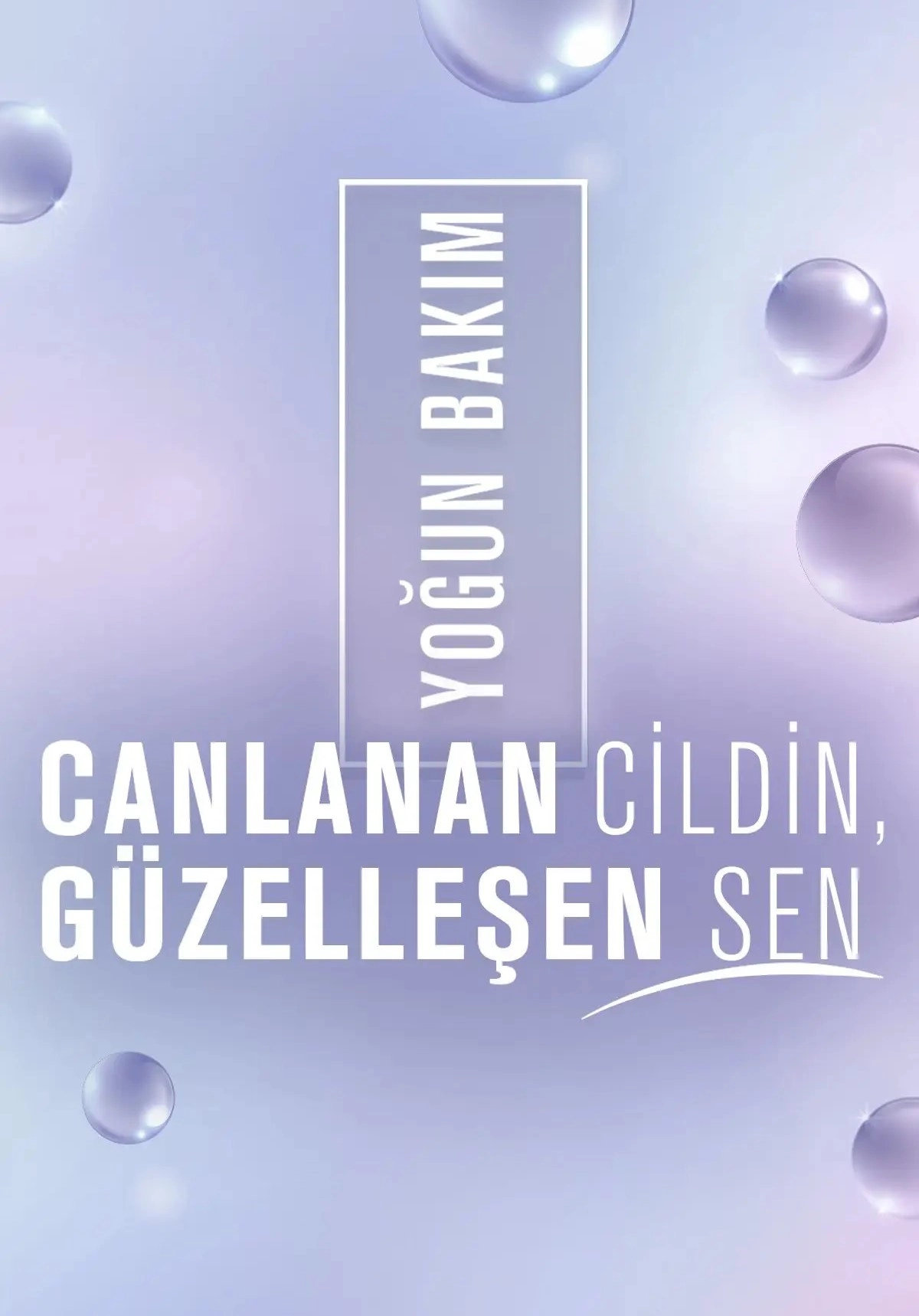 Arko Nem, Hyaluronik Asit Yoğun Bakım Kremi - 150 ml