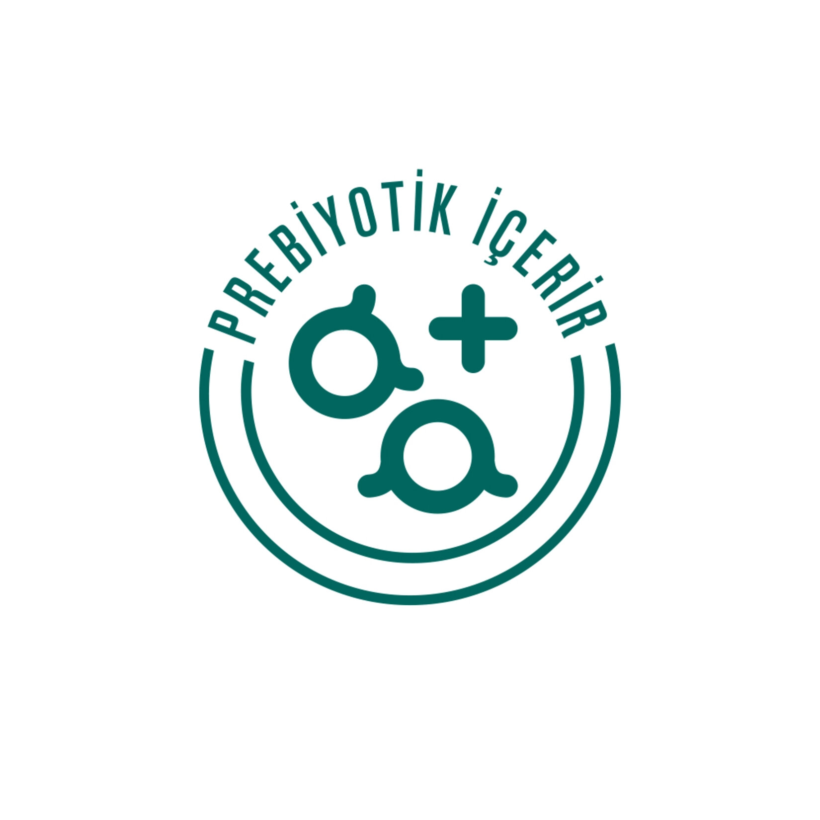 Arko Nem, Prebiyotik, Pirinç Sütü, El ve Vücut Kremi - 60 ml