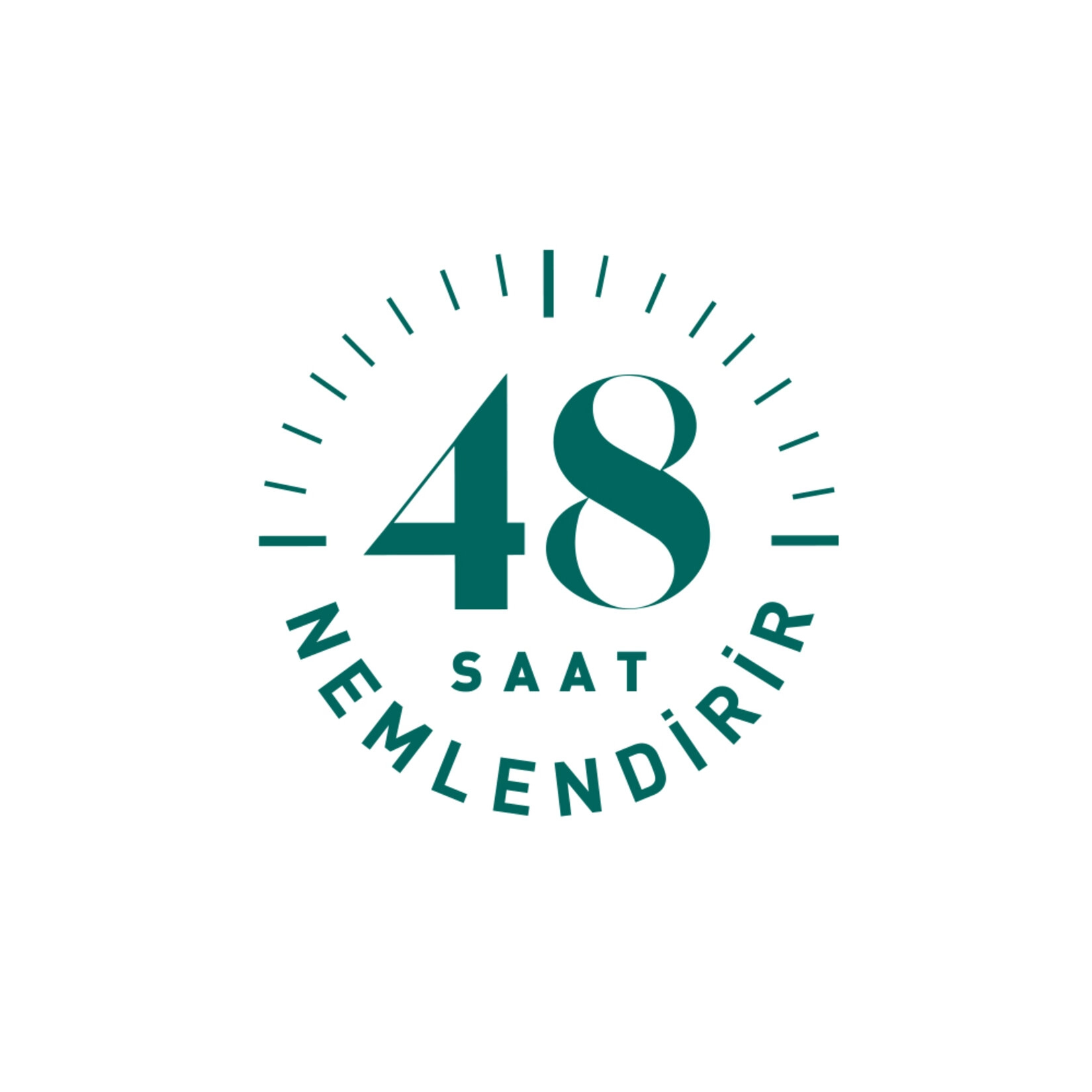 Arko Nem, Prebiyotik, Badem Sütü, El ve Vücut Kremi - 60 ml