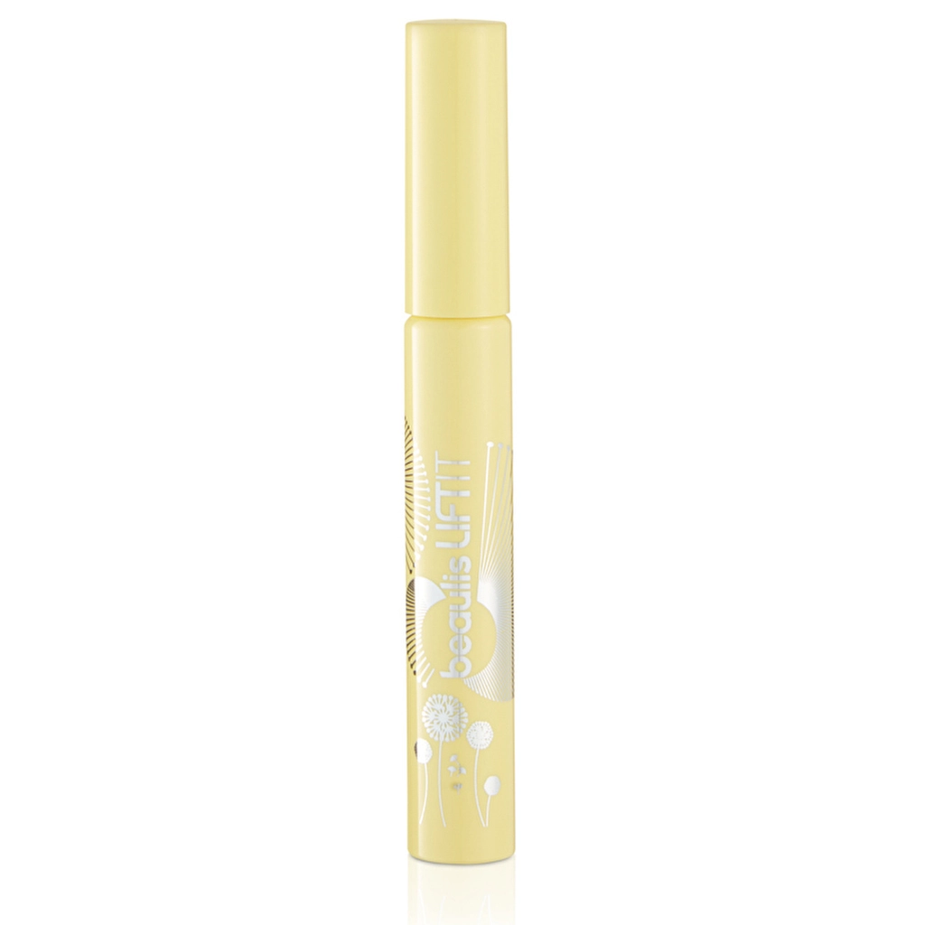 Beaulis, Lift It Maskara, Suya Dayanıklı