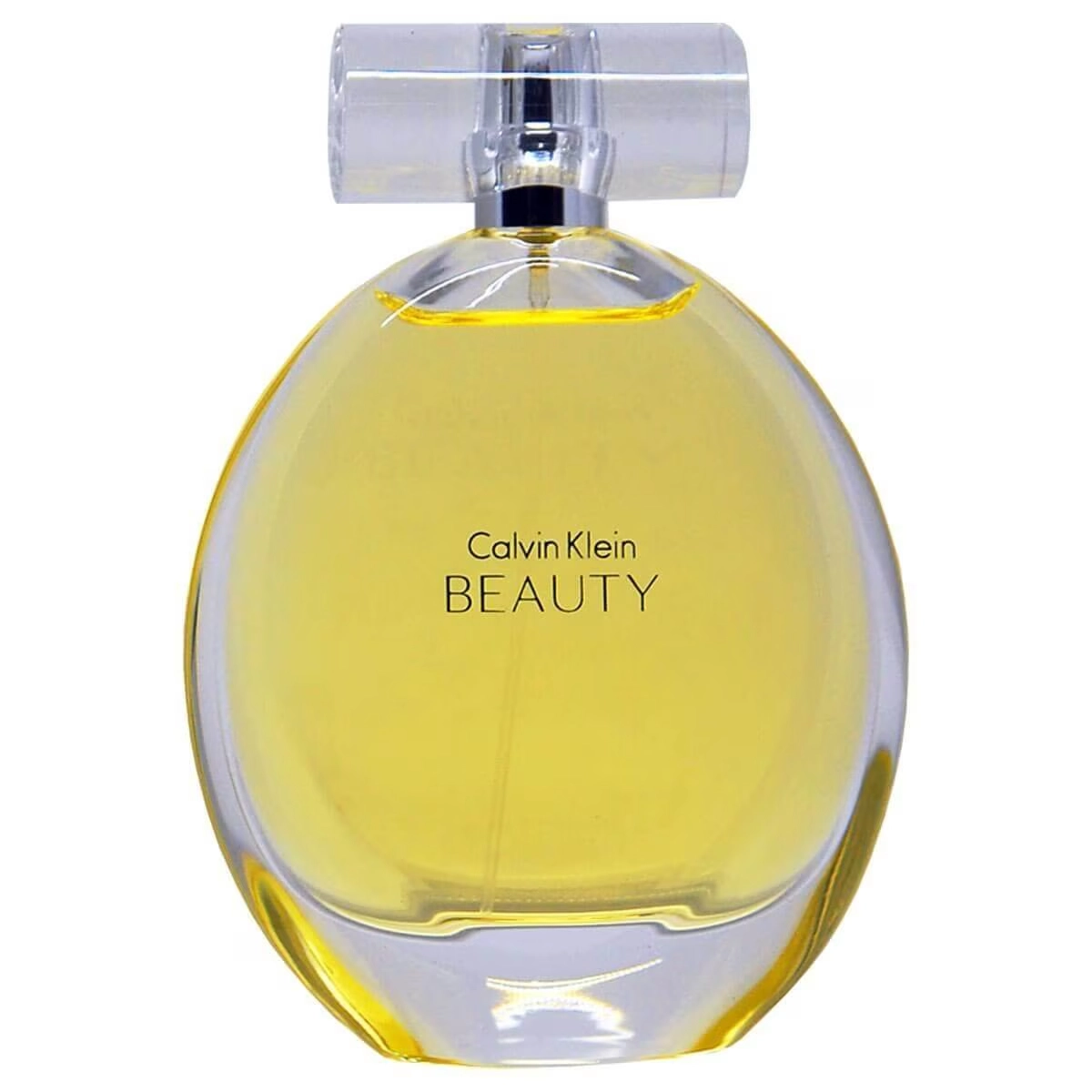 Calvin Klein, Beauty, Kadın Parfüm, EDP - 100 ml