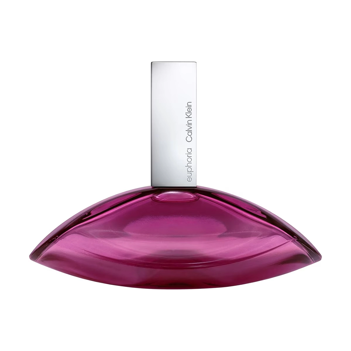 Calvin Klein, Euphoria Kadın Parfüm EDP - 100 ml