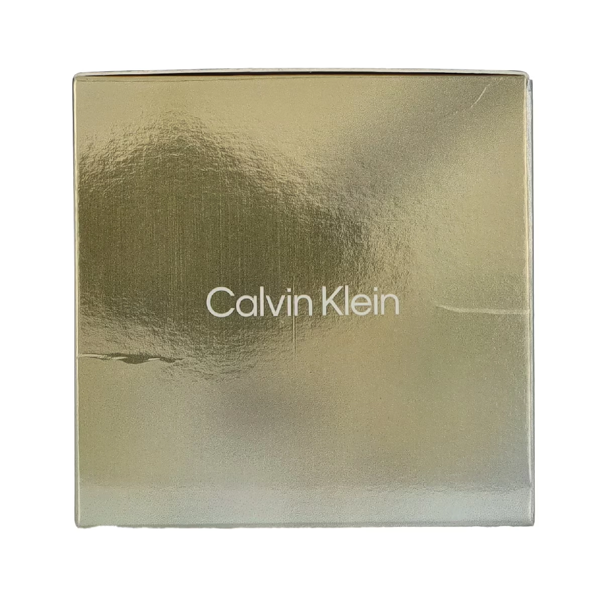 Calvin Klein, In2u Kadın Parfüm, EDT - 100 ml