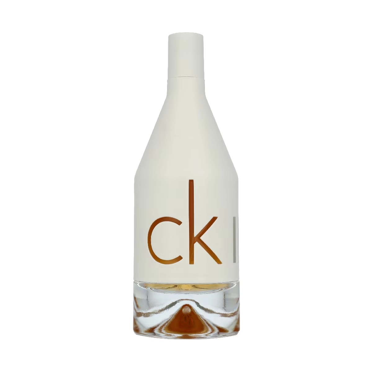 Calvin Klein, In2u Kadın Parfüm, EDT - 100 ml