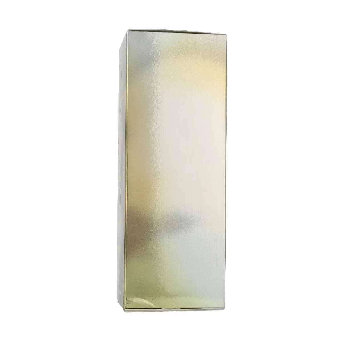 Calvin Klein, In2u Kadın Parfüm, EDT - 100 ml