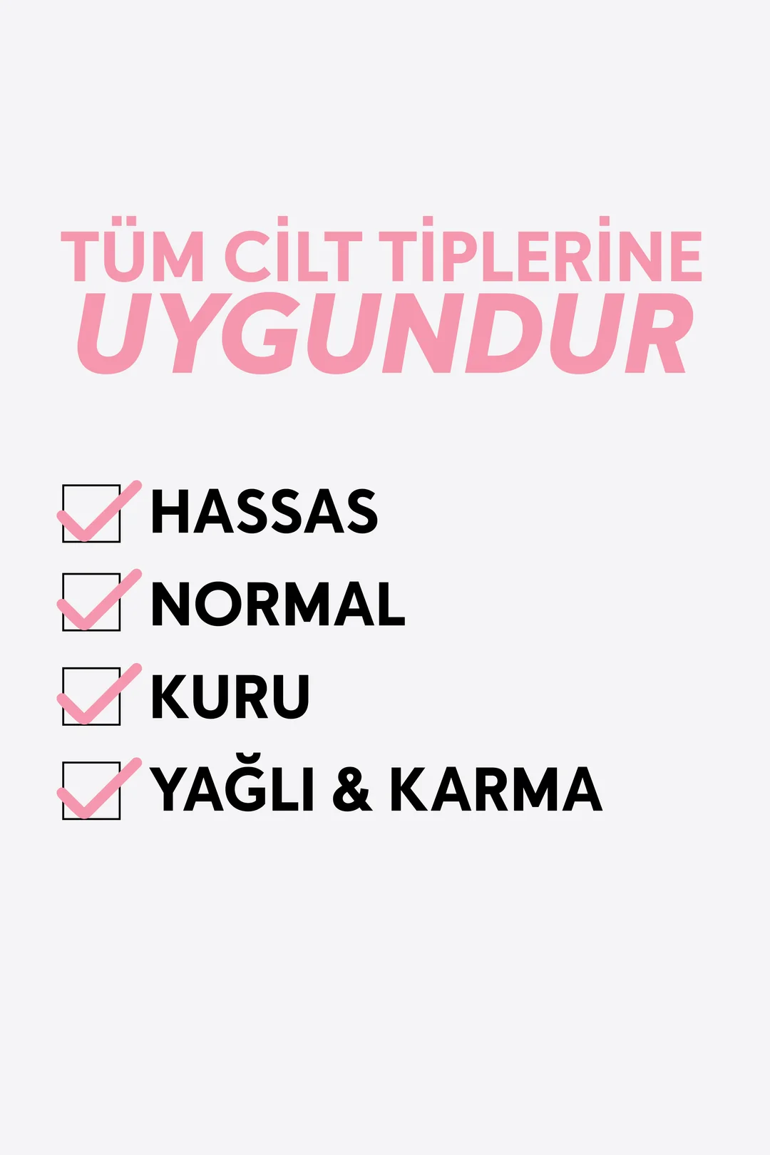 Cream Co. Su Bazlı, Moisturizer, Nemlendirici, Aydınlatıcı, Canlandırıcı Yüz Kremi - 50 ml