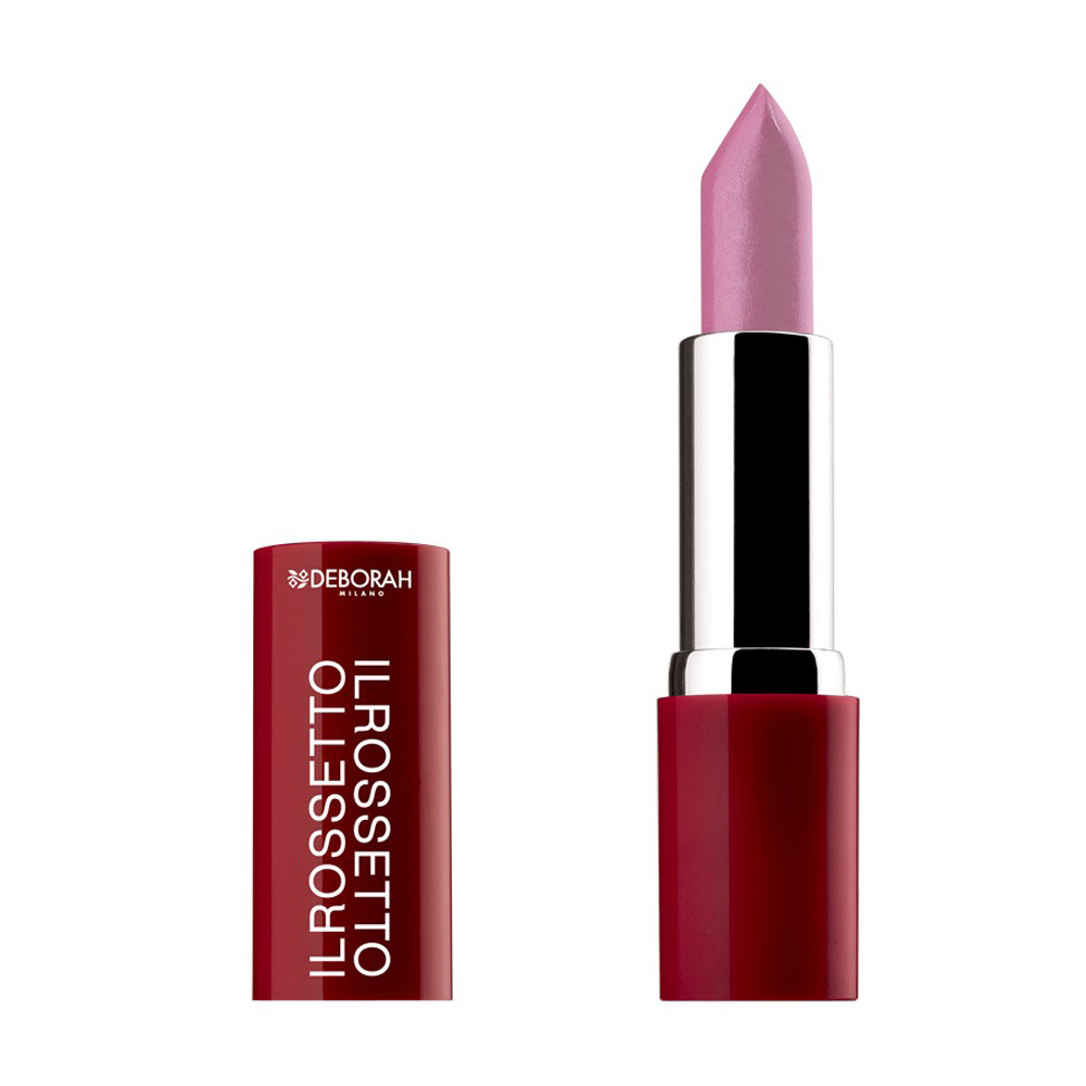 Deborah, Il Rossetto Classic Ruj, No: 532