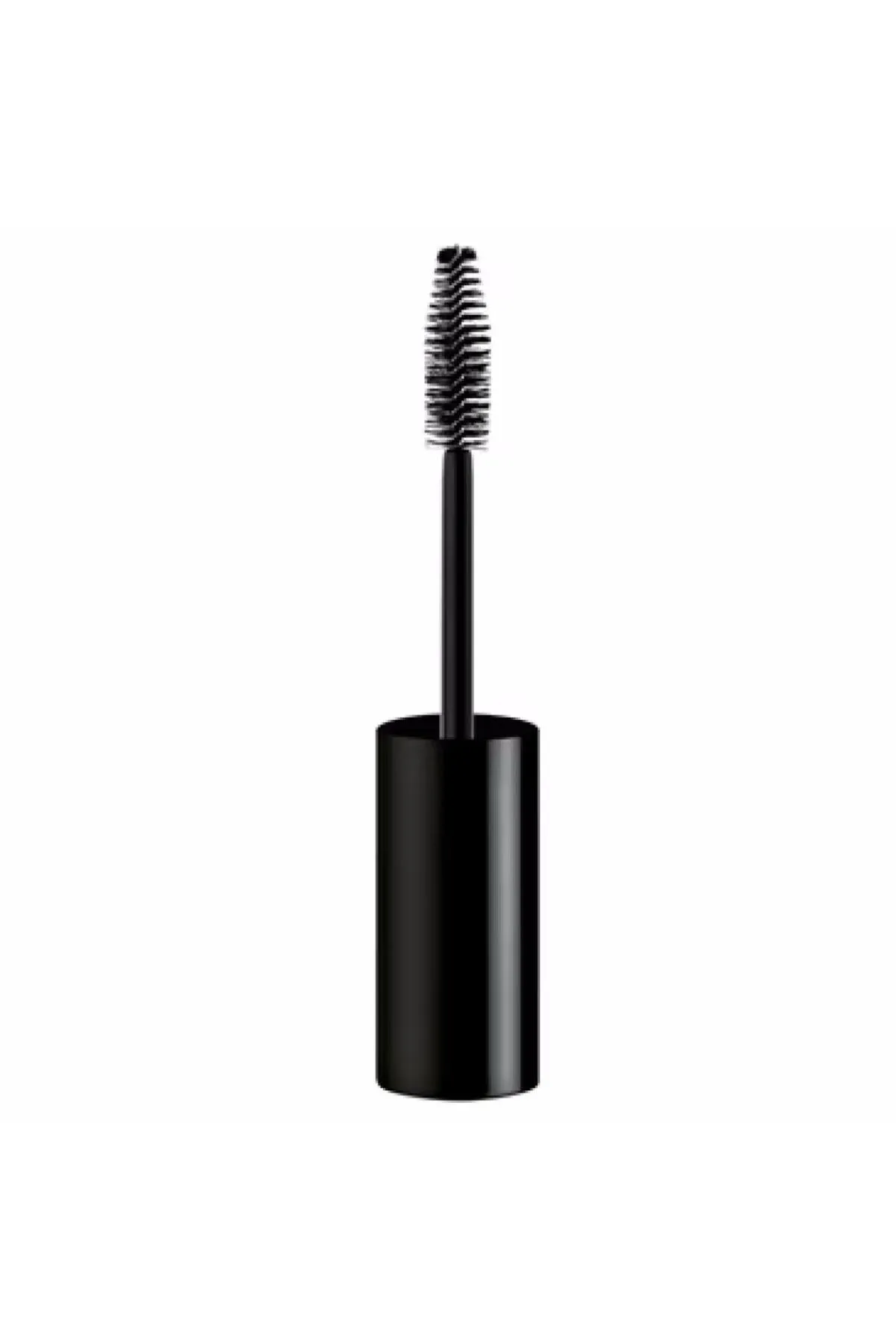 Deborah, Love My, Lashes Volume, Maskara