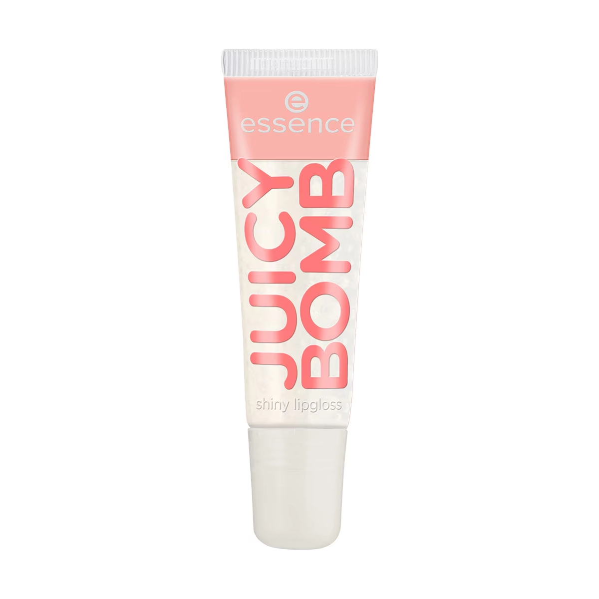 Essence, Juicy Bomb Dudak Parlatıcısı - 101
