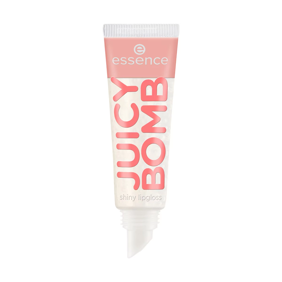 Essence, Juicy Bomb Dudak Parlatıcısı - 101