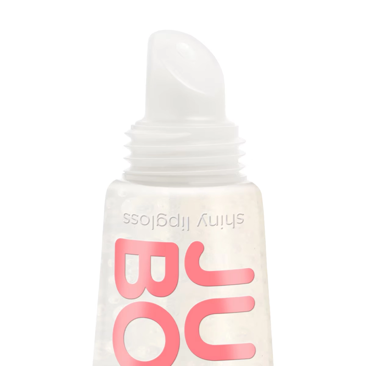 Essence, Juicy Bomb Dudak Parlatıcısı - 101