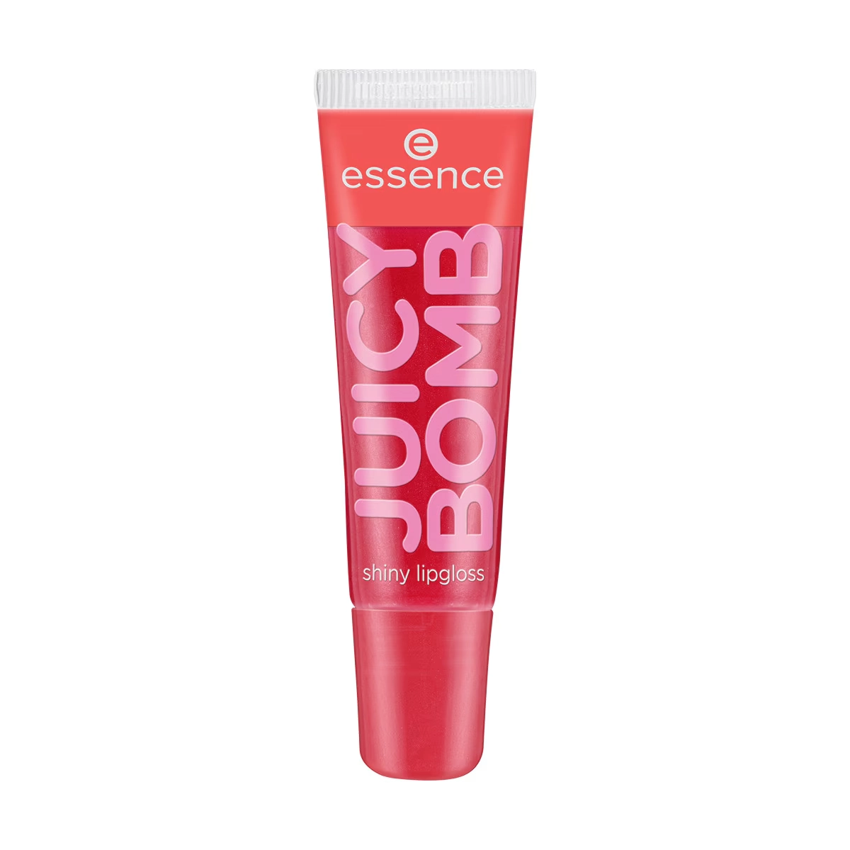 Essence, Juicy Bomb Dudak Parlatıcısı - 104