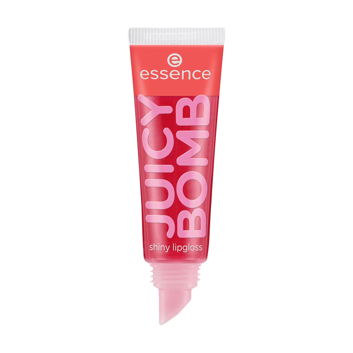 Essence, Juicy Bomb Dudak Parlatıcısı - 104
