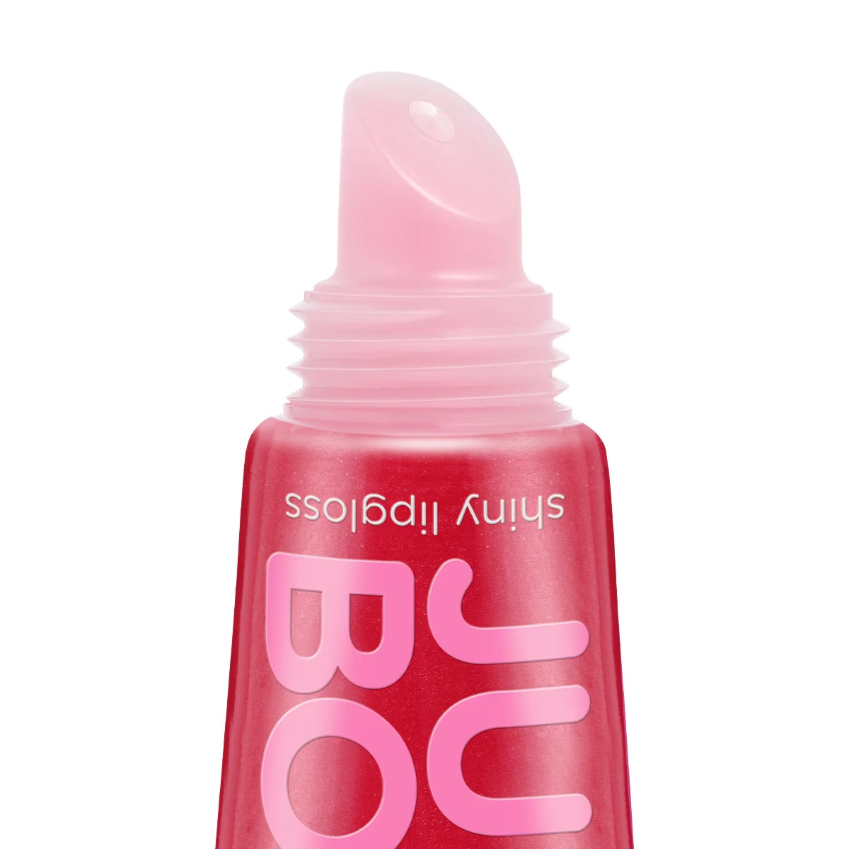 Essence, Juicy Bomb Dudak Parlatıcısı - 104