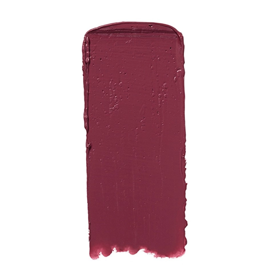 Flormar, Creamy Stylo, Nemlendirici Etkili Ruj - 009 Grape