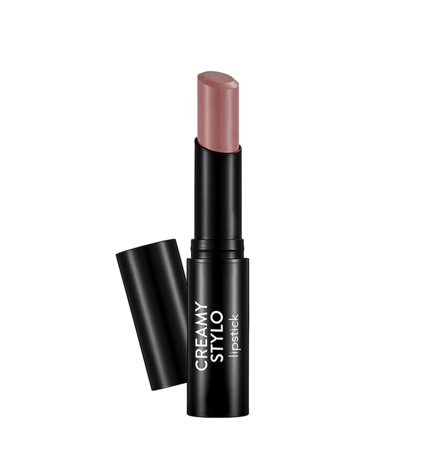 Flormar, Creamy Stylo, Nemlendirici Etkili Ruj - 010 Nude