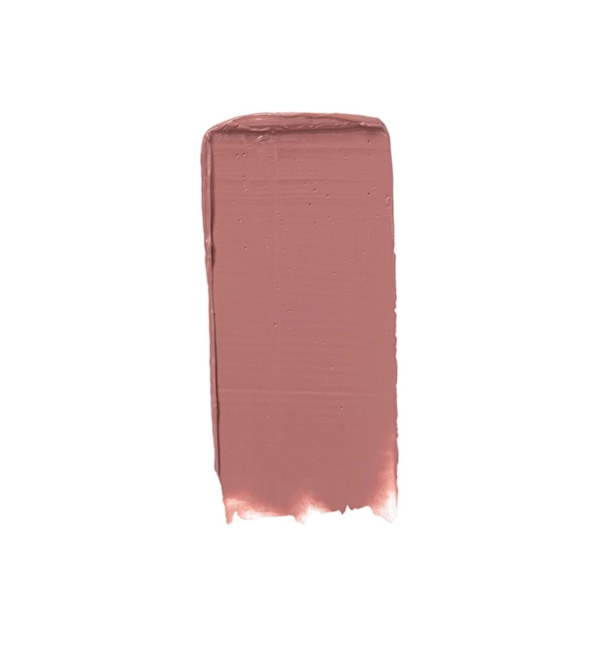 Flormar, Creamy Stylo, Nemlendirici Etkili Ruj - 010 Nude