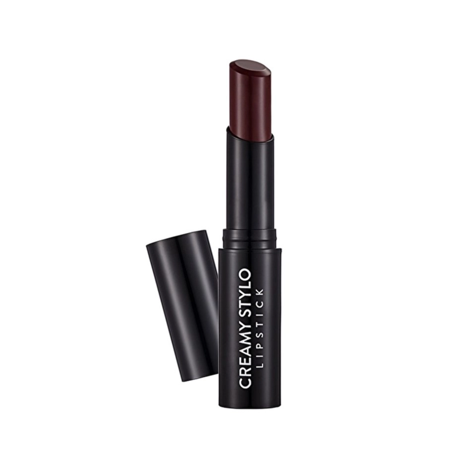 Flormar, Creamy Stylo, Nemlendirici Etkili Ruj - 011 Bordeaux