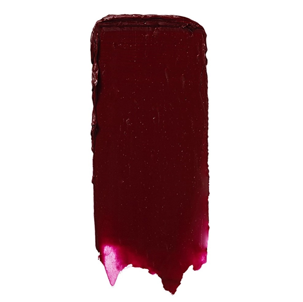 Flormar, Creamy Stylo, Nemlendirici Etkili Ruj - 011 Bordeaux