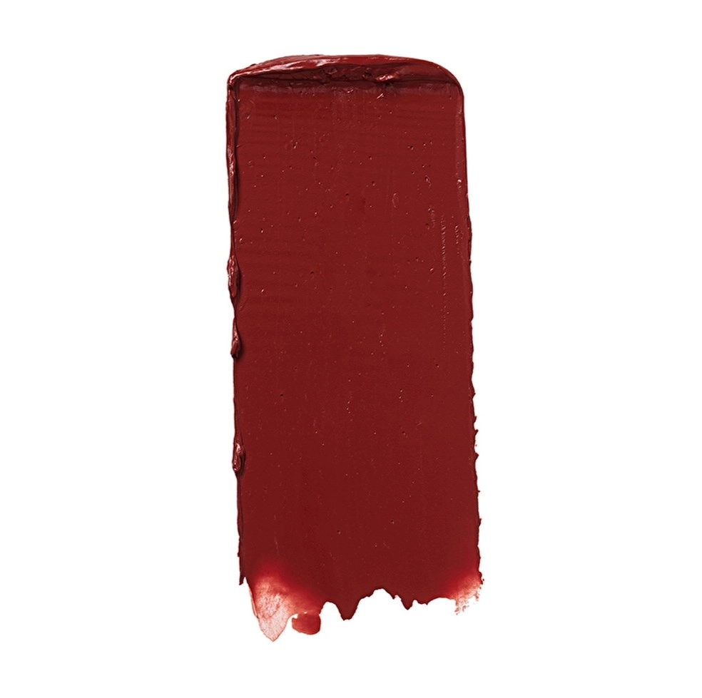 Flormar, Creamy Stylo, Nemlendirici Etkili Ruj - 012 Rosewood