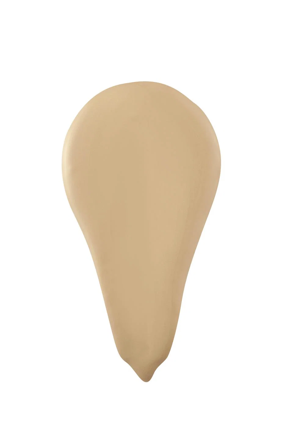 Flormar, Perfect Coverage Yüksek Pigmentli & Yarı Parlak Bitişli SPF15 Fondöten - 102 SFT BEIGE