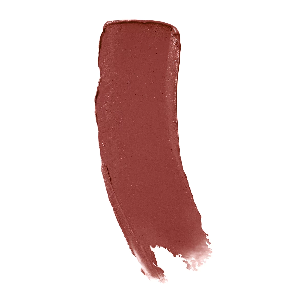 Flormar, Sheer Up Lipstick, Nemlendirici, Parlak Ruj - No: 003 Pinky Nude