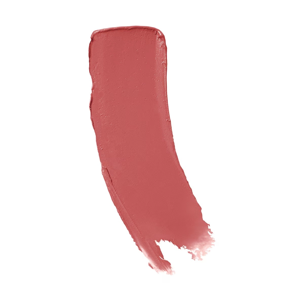 Flormar, Sheer Up Lipstick, Nemlendirici, Parlak Ruj - No: 009 Baby Girl