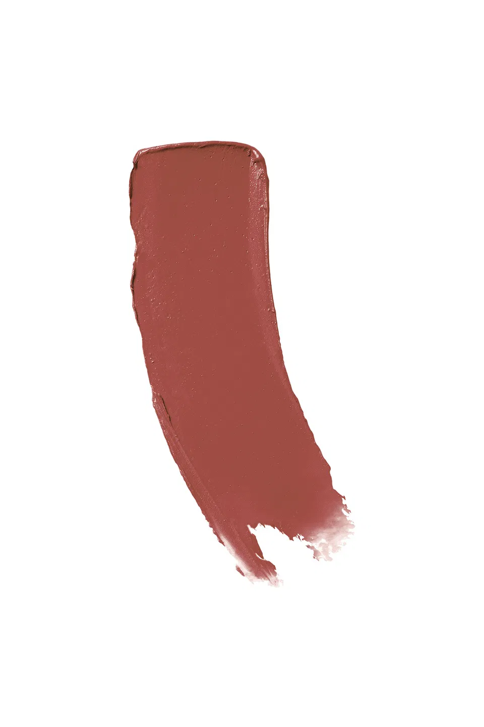 Flormar, Sheer Up Lipstick, Nemlendirici, Parlak Ruj - No: 013 - Gaia