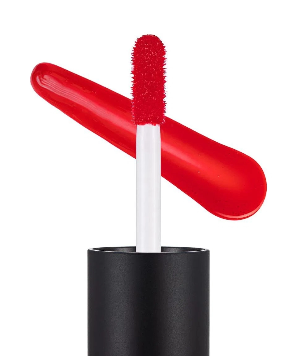 Flormar, Water Lip Stain, Su Bazlı & Kalıcı Dudak Renklendiricisi - 002 Love Craft