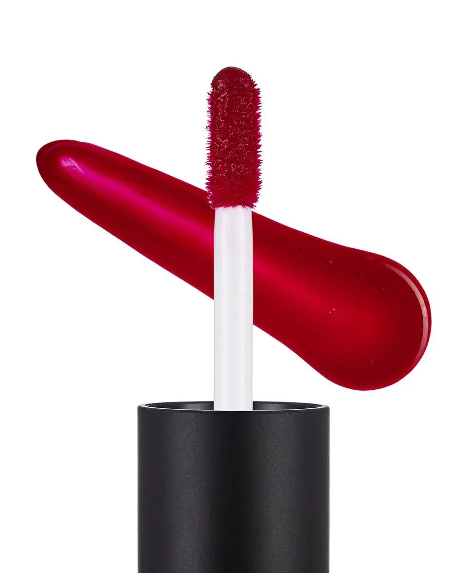 Flormar, Water Lip Stain, Su Bazlı & Kalıcı Dudak Renklendiricisi - 003 Girl Gang