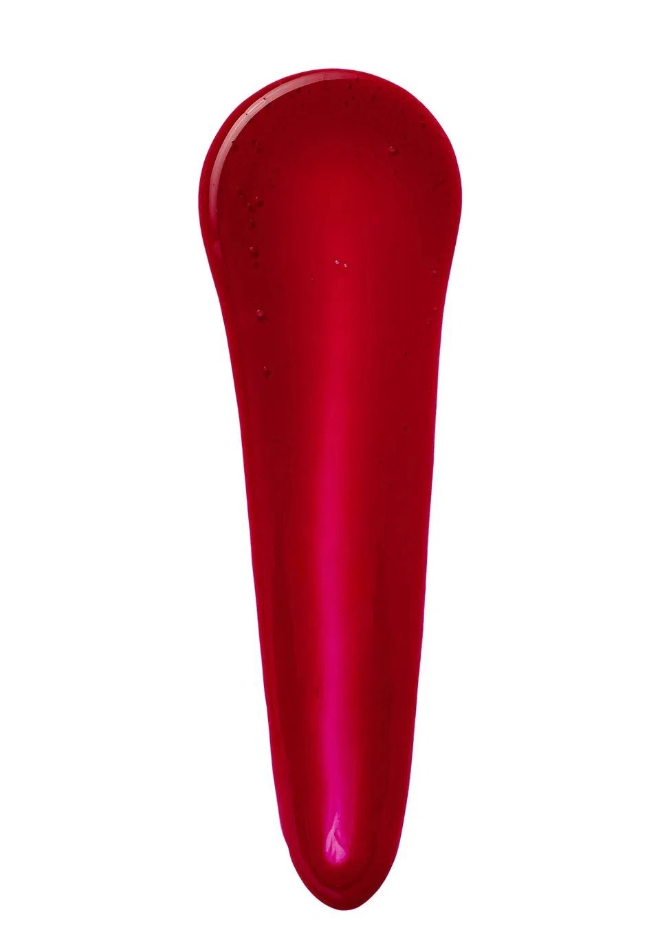 Flormar, Water Lip Stain, Su Bazlı & Kalıcı Dudak Renklendiricisi - 003 Girl Gang