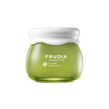 Frudia Avocado Relief Krem 55 gr