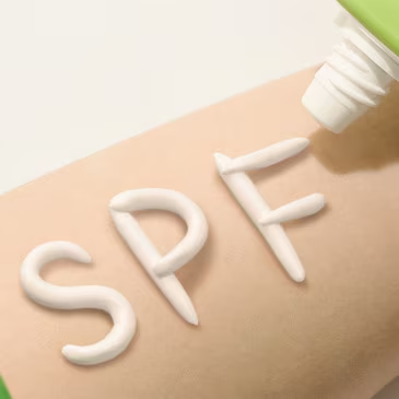 Frudia, Green Grape, Sebum Gözenek Kontrol, Güneş Kremi SPF50 - 50 gr