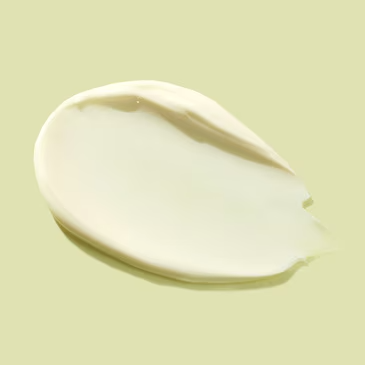 Frudia, Green Grape, Sebum Gözenek Kontrol, Güneş Kremi SPF50 - 50 gr
