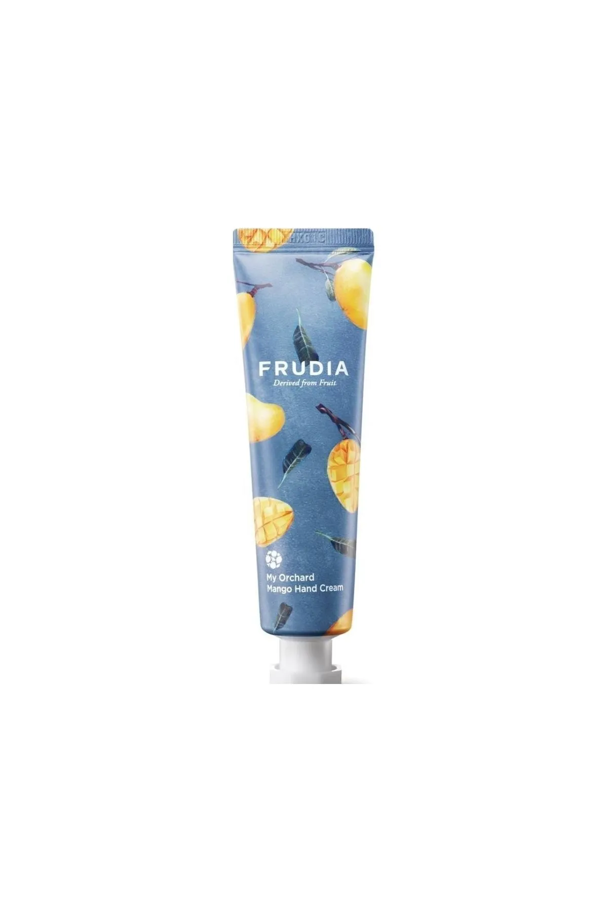 Frudia, My Orchard Mango, El Kremi - 30 gr