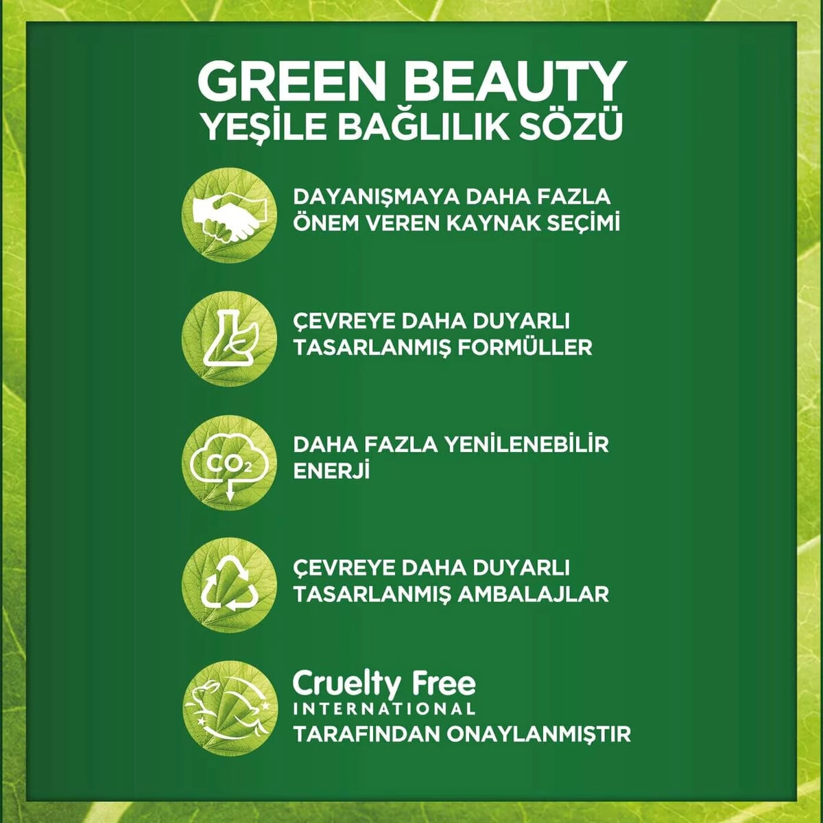 Garnier, Ambre Solaire Sensitive, Advanced Hipoalerjenik, Güneş Koruyucu Sprey, SPF50 - 150 ml