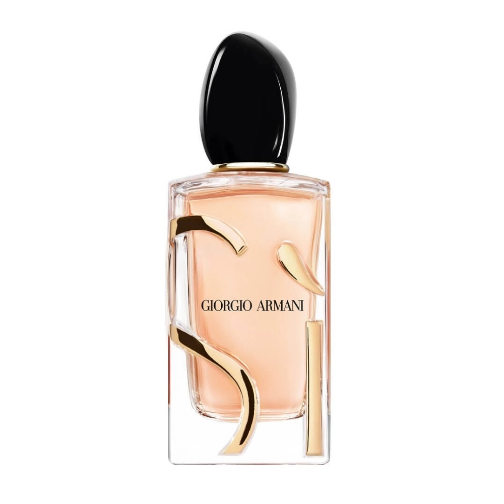 Giorgio Armani, Si Kadın Parfüm, Edp - 100 ml