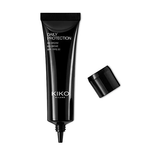 KIKO MİLANO - Daily Protection, Bb Cream, Spf 30 - 01