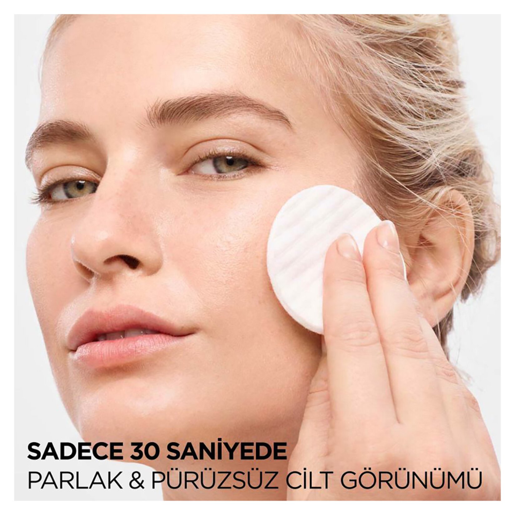 L’Oréal Paris, Revitalift %5 Saf Glikolik Asit, Peeling Etkili Tonik - 180 ml