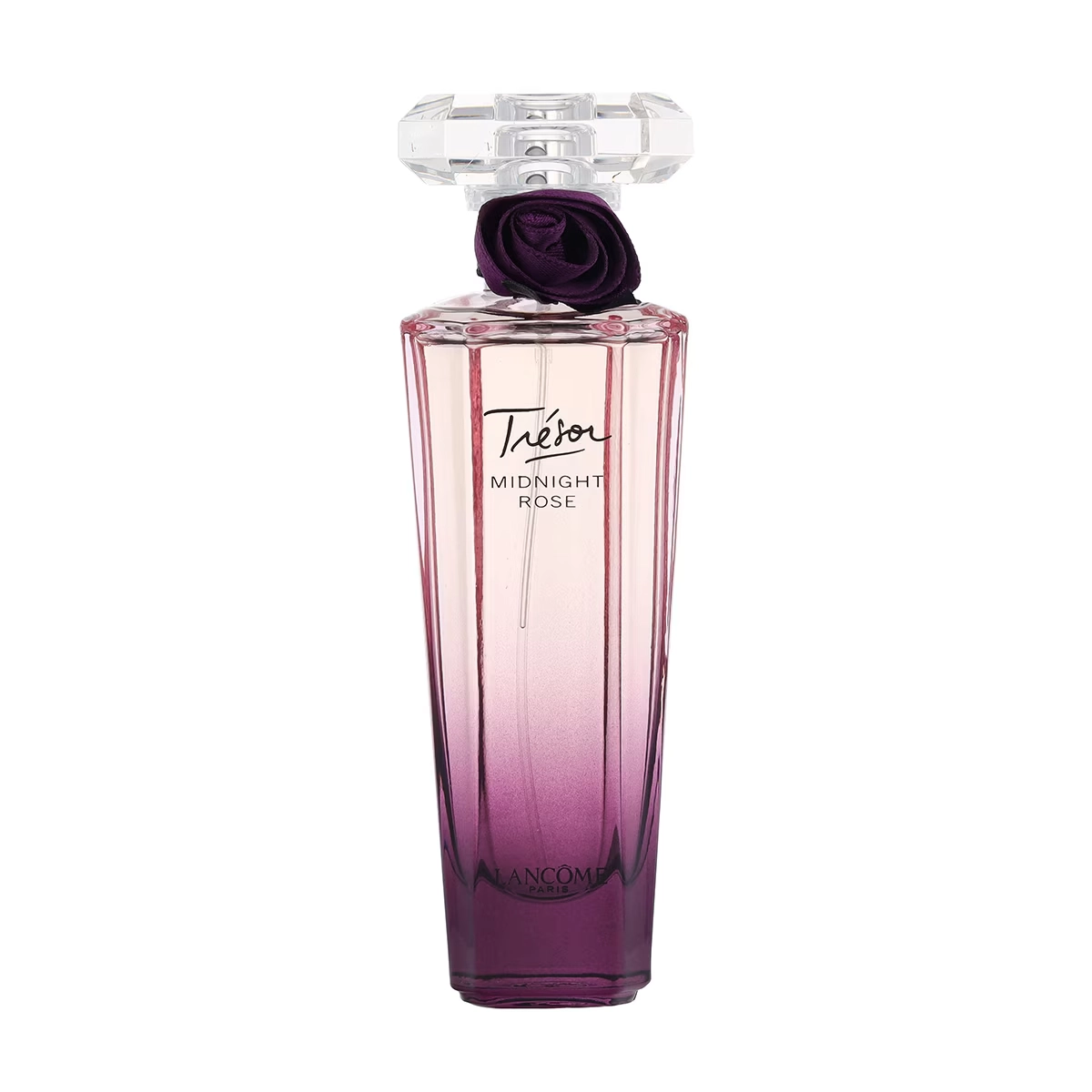 Lancome, Tresor Midnight Rose, Kadın Parfüm - EDP 50 ml