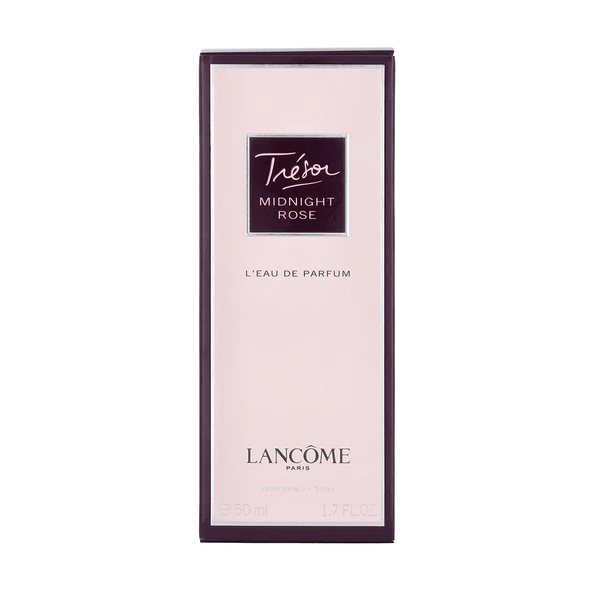 Lancome, Tresor Midnight Rose, Kadın Parfüm - EDP 50 ml