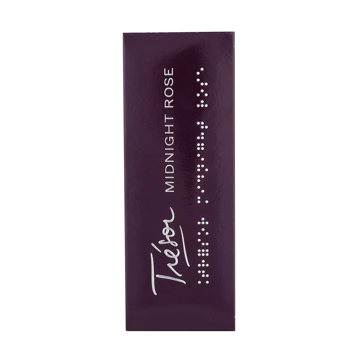 Lancome, Tresor Midnight Rose, Kadın Parfüm - EDP 50 ml